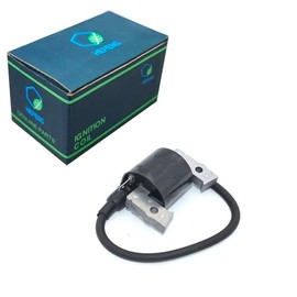 Ignition Coil Replaces JD LX172 LX176 F525 RX75 lawnmower