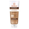 Ecran Sunnique Broncea+ Gel Crema Spf30 250 ml