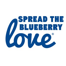 Combo Three-Pack (12 oz. Bottles): Blueberry Facial® & Blue-Shed® Shampoo, Blueberry-Clove Conditioner | Dogs & Cats | Brightener & Tear Stain Remover | Deshedding, Conditioning & Deodorizing | USA