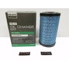 Polaris 2018-2025 Polaris Ranger XP 1000 OEM Oil Change Kit