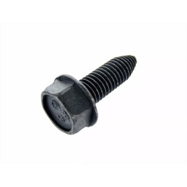 SFS Ford Truck Body Bolts- M8-1.25 x 25mm Long- 13mm Hex- 16mm Flange- 15 bolts #178