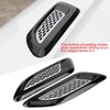Hood Vents Car Hood Vent for Range Rover 2013-2018 for