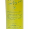 Shampoo Extrahidratante De Colágeno Nutre Shelo Nabel S230