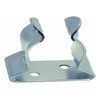 boat hook holder, 35mm, 19mm