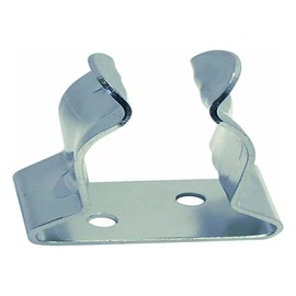 boat hook holder, 35mm, 19mm
