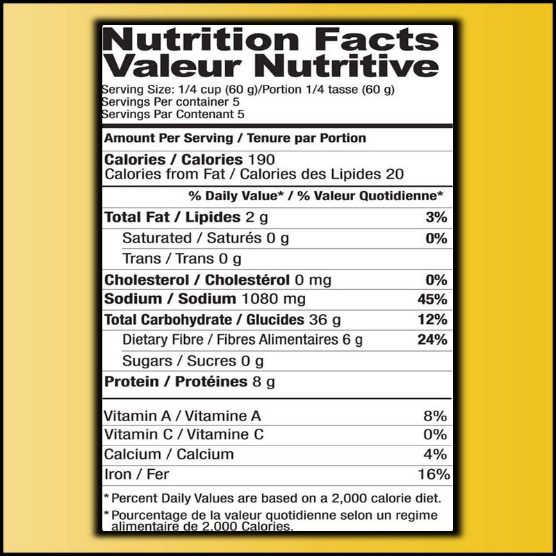 Shan Easy Cook Haleem Recipe Mix 10.5 oz (300g) -