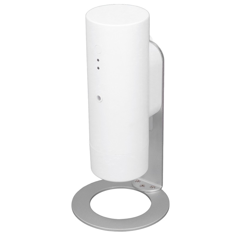 Aromatherapy Diffuser APP Control Fragrance Dispenser Bluetooth Automatic Essential Oil