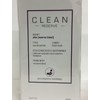 Clean Reserve SKIN Eau De Parfum 3.4oz Spray New As