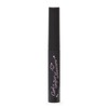 Canmake Curl Sniper Mascara 01 Black 0.1 oz (4.0 g)
