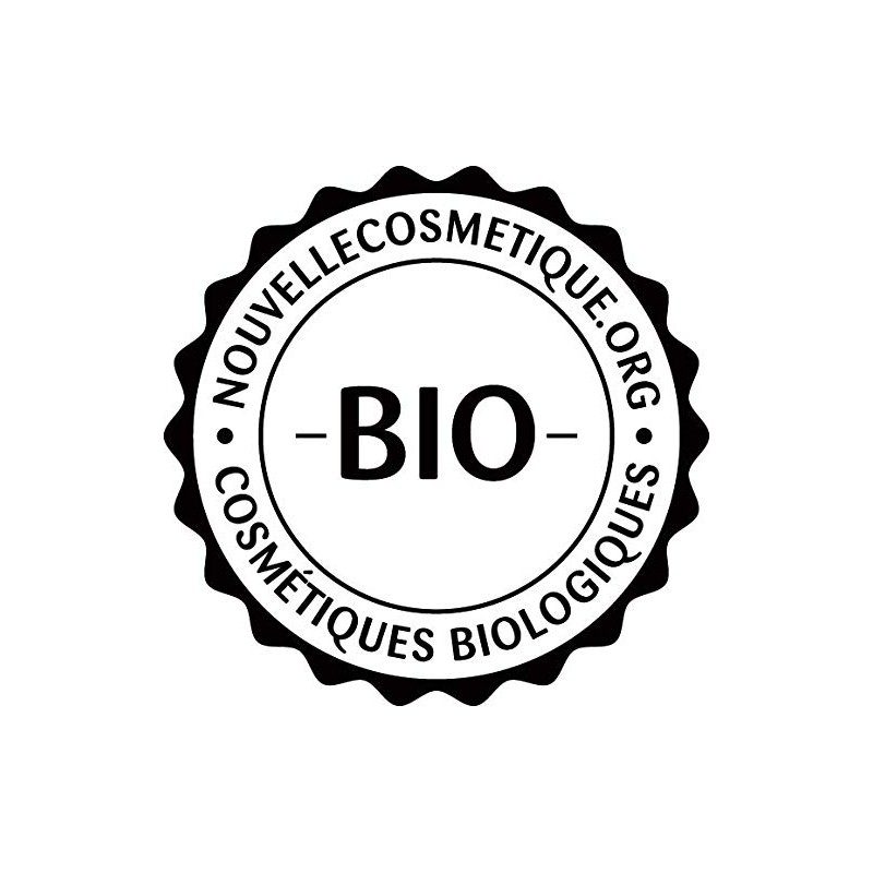 kodyina CODINA Argan Oil 100ml