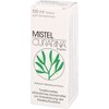 Mistel Curarina Tropfen, 100 ml
