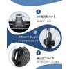 oricarmes cx-5 cx-8 smartphone stand