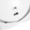 Waytronic Welcome Doorbell Alarm IR Infrared Sensor Voice Prompt Door