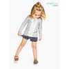 Simple Joys by Carter's - Pantalones cortos de punto para