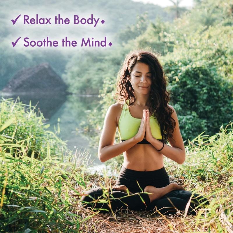 BlueBonnet Bluebonnet Nutrition Magnesium Citrate (400mg of Magnesium)- Maximum Absorption