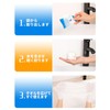 Set of 6 ITO Compressed Towels, Disposable Towels, Travel, Portable