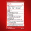 Cortizone-10 Easy Relief Applicator Anti-Itch Liquid 1.25 oz