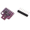 BMP390L Atmospheric Pressure Board High Accuracy Barometric Pressure Breakout Sensor