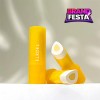 ELROEL [ELROEL]Airy Core Sun Stick