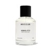 WHO IS ELIJAH Morning After Perfume, Unisex Eau de Parfum