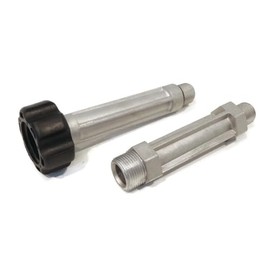 Rollers, Belts, Bearings, pulleys and much more- Replacement for AR Water Inlet & Outlet Tube for Pressure Washer RMW25G28-EZ-SX, SRMW22G26