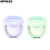 IPKN Personal Correcting 5.5g, Color:Lavender