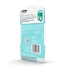 Listerine Pocketpaks Breath Strips, Cool Mint, 72 Count (Pack of
