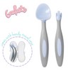 B.Box Cutlery Set Bubblegum