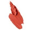 Bissú Labial Mate Varios Tonos (20 Shangai)