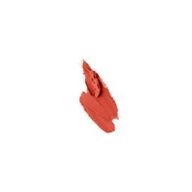 Bissú Labial Mate Varios Tonos (20 Shangai)
