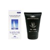 AGEING CREME 24H SAILOR MEN 100ML