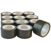 Mini Duct Tape Roll, 1 in. x 100 in., Contractor