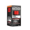 L'Oreal Paris Men Expert Pure Carbon Care Anti-Imperfection Moisturiser