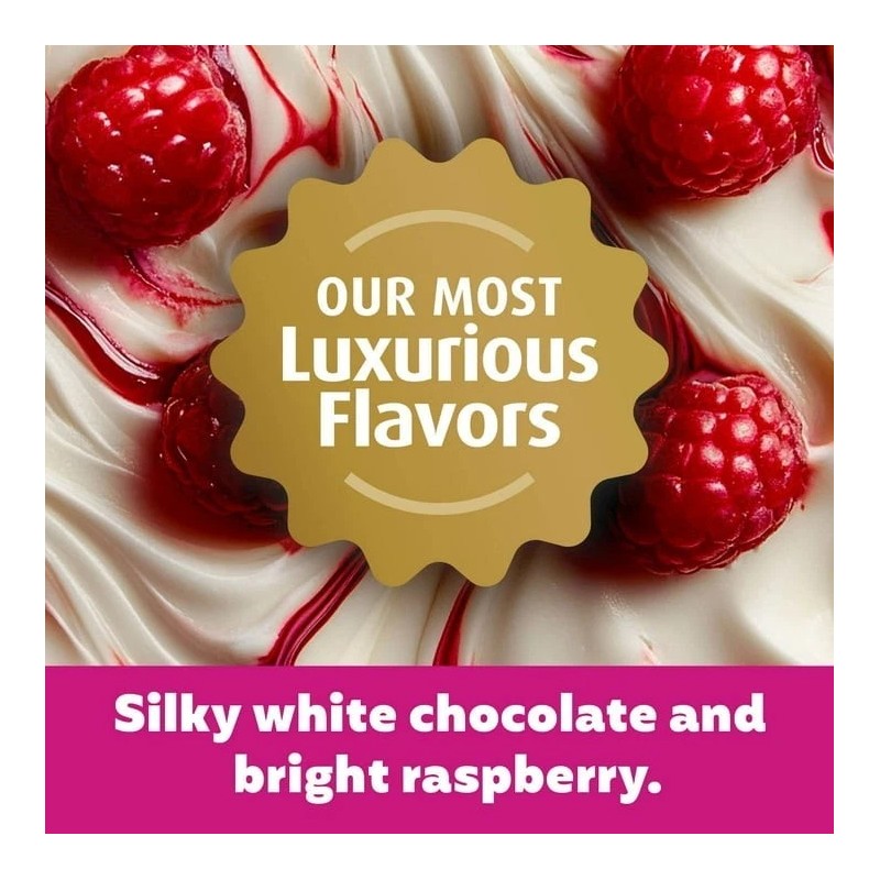 Premier Protein 30g High Protein Shake, Indulgence White 11 fl.