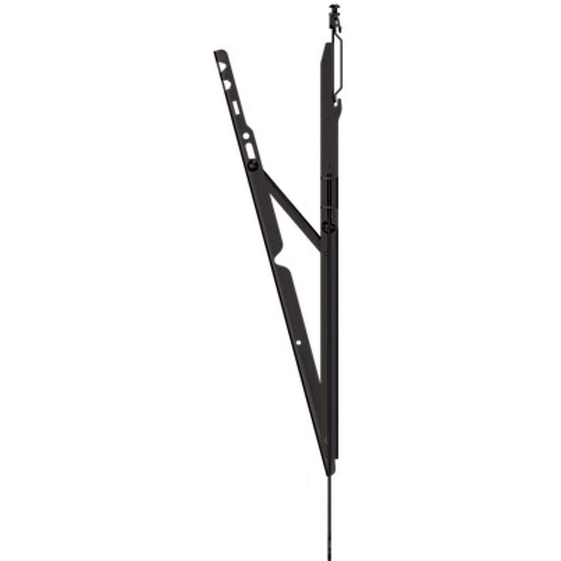 Ultra-Flat Tilting Mount For 37 To 65+ F
