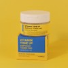Food Aholic (2 Pack) Food Aholic Vitamin Tone-Up Ampoule Toner