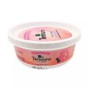TERSSURA 3x Terssura Crema Clasica Con Aceite De Rosa Mosqueta