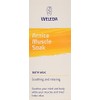 Weleda - Arnica Muscle Soak 200ml