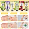 84 Pack Hand Cream Gifts Set For Women,Mothers Day Gifts,Nurse