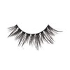 KISS Lash Drip Strip Lash - You Dew You