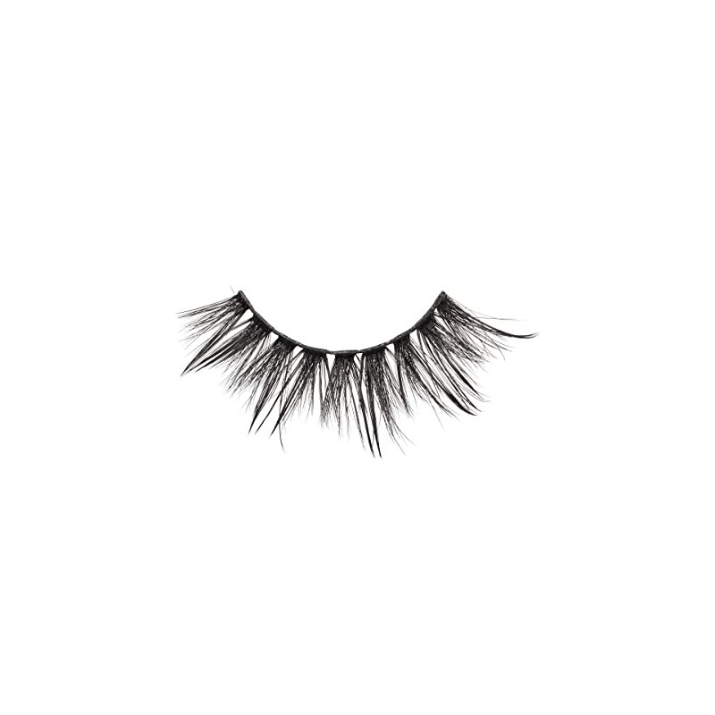 KISS Lash Drip Strip Lash - You Dew You