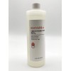 Emilia Liquid Hand Soap Refill, Fragrance Free, 16 fl.oz