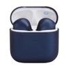 Bluetooth Earphone HiFi TWS Noise Reduction Wireless Music Headphone Touch