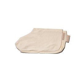 Paume Calcetines de algodón para la noche, 95% algodón, ideales para talones y pies secos y agrietados, ofrecen beneficios hidratantes e hidratantes, 