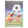 Goleador Cola 200pc Counter Display