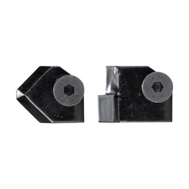Makita A-74790 Earth Auger Replacement Blade Set 60