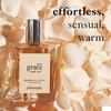 Philosophy Pure Grace Nude Rose Eau de Toilette 0.5 oz