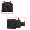 Caltric Ignition Coils for Mercury Outboard 60Hp 60 Hp Engine