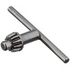 wolfcraft Chuck Key I 2632000
