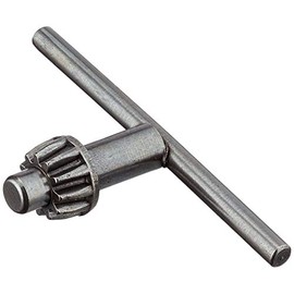 wolfcraft Chuck Key I 2632000